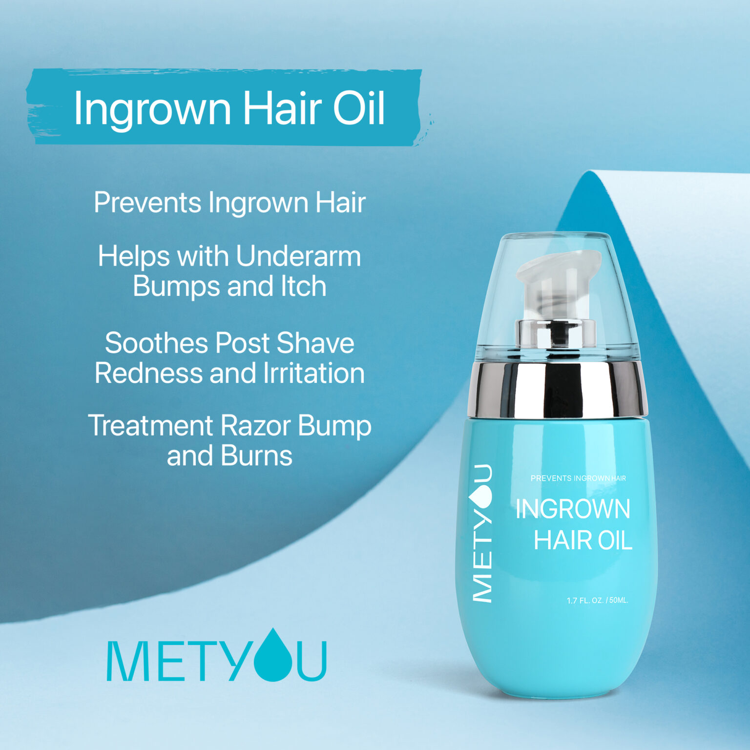 metyou-ingrown-hair-oil-premium-nourishing-formula-50ml-metyoustore